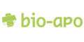 bio-apo Gutscheincode