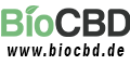 BioCBD Gutscheincode