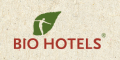 Biohotels-Gutscheine Gutscheincode
