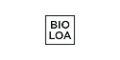 Bioloa Gutscheincode