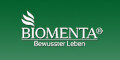 Biomenta Gutscheincode