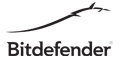 Bitdefender Gutscheincode