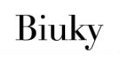 Biuky Gutscheincode