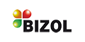 Bizol Gutscheincode