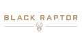 Black-Raptor Gutscheincode