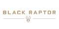 Black-Raptor Gutscheincode