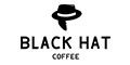 BlackhatCoffee Gutscheincode