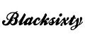 Blacksixty Gutscheincode