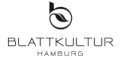 Blattkultur Gutscheincode