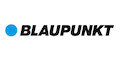 Blaupunkt-Audio Gutscheincode