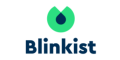 Blinkist Gutscheincode