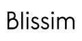 Blissim Gutscheincode