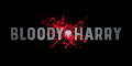 Bloody-Harry Gutscheincode