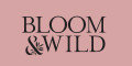 BloomAndWild Gutscheincode