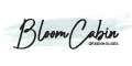 BloomCabin Gutscheincode