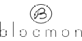 bloomon Gutscheincode