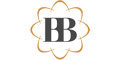 Blossom-Box Gutscheincode