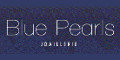 blue-pearls Gutscheincode