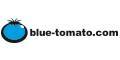 blue-tomato Gutscheincode