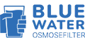 Blue-Water.shop Gutscheincode
