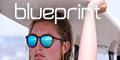 Blueprinteyewear Gutscheincode