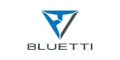 Bluetti Gutscheincode