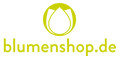 blumenshop Gutscheincode