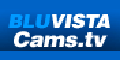 bluvistacam Gutscheincode