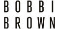 BobbiBrown Gutscheincode