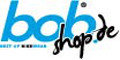 Bobshop Gutscheincode