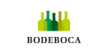 Bodeboca Gutscheincode