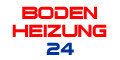 Bodenheizung24 Gutscheincode