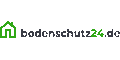 Bodenschutz24 Gutscheincode