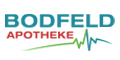 Bodfeld-Apotheke Gutscheincode