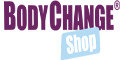 Bodychange-Shop Gutscheincode