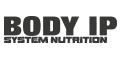 BodyIP-Nutrition Gutscheincode