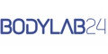 Bodylab24 Gutscheincode