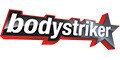 Bodystriker Gutscheincode