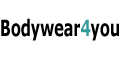 Bodywear4you Gutscheincode