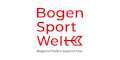 Bogensportwelt Gutscheincode
