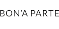 Bonaparteshop Gutscheincode