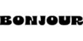 BonjourDrink Gutscheincode