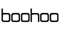 boohoo Gutscheincode