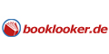 booklooker Gutscheincode