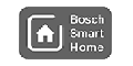 Bosch-Smart-Home Gutscheincode