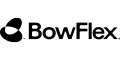 BowFlex Gutscheincode