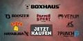 Boxhaus Gutscheincode