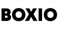 Boxio Gutscheincode