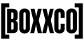 boxxco Gutscheincode
