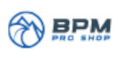 BPMproshop Gutscheincode